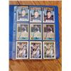 Image 1 : Nolan Ryan Lot