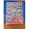 Image 1 : Nolan Ryan Lot