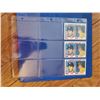 Image 1 : Nolan Ryan Lot