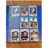 Image 1 : Nolan Ryan Lot