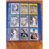 Image 1 : Nolan Ryan Lot
