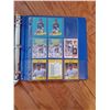 Image 1 : Nolan Ryan Lot