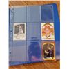 Image 1 : Nolan Ryan Lot