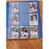 Image 1 : Nolan Ryan Lot