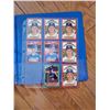 Image 1 : Nolan Ryan Lot