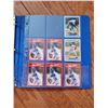 Image 1 : Nolan Ryan Lot