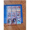 Image 1 : Nolan Ryan Lot
