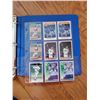 Image 1 : Nolan Ryan Lot