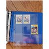 Image 1 : Nolan Ryan Lot