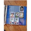 Image 1 : Nolan Ryan Lot