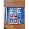 Image 1 : Nolan Ryan Lot