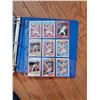 Image 1 : Nolan Ryan Lot