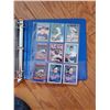 Image 1 : Nolan Ryan Lot