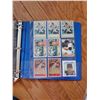 Image 1 : Nolan Ryan Lot
