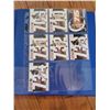Image 1 : Nolan Ryan Lot