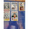 Image 1 : Home Run History Lot