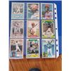 Image 1 : Vintage Base ball Lot