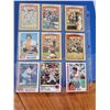 Image 1 : George Foster Lot