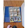 Image 1 : Vintage Base ball Lot