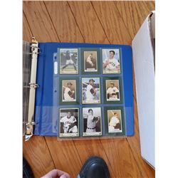 Jim Rice Lot