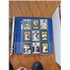 Image 1 : Jim Rice Lot
