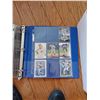 Image 1 : Vintage Base ball Lot