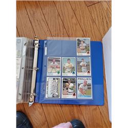 Derik Jeter Lot