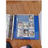 Image 1 : Derik Jeter Lot