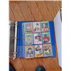 Image 1 : Vintage Base ball Lot