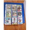 Image 1 : Vintage Football Lot