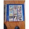 Image 2 : Vintage Football Lot