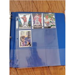 Don Baylor Lot
