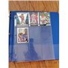 Image 1 : Don Baylor Lot