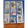 Image 2 : Vintage Base ball Lot