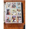 Image 1 : Vintage Football Lot