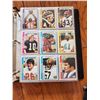 Image 1 : Vintage Football Lot