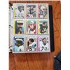 Image 1 : Vintage Football Lot