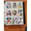 Image 1 : Vintage Football Lot