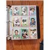 Image 1 : Vintage Football Lot