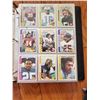 Image 1 : Vintage Football Lot