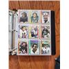 Image 1 : Vintage Football Lot