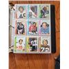 Image 1 : Vintage Football Lot