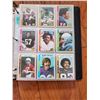 Image 1 : Vintage Football Lot