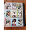 Image 1 : Vintage Football Lot
