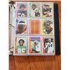 Image 1 : Vintage Football Lot