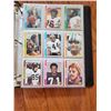 Image 1 : Vintage Football Lot