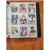 Image 1 : Vintage Football Lot