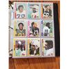 Image 1 : Vintage Football Lot