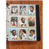 Image 1 : Vintage Football Lot