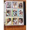 Image 1 : Vintage Football Lot